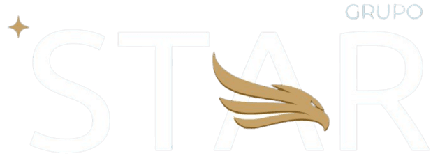 Grupo STAR